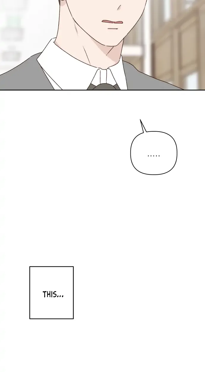 Crossing the Lines Chapter 7 page 7 - 