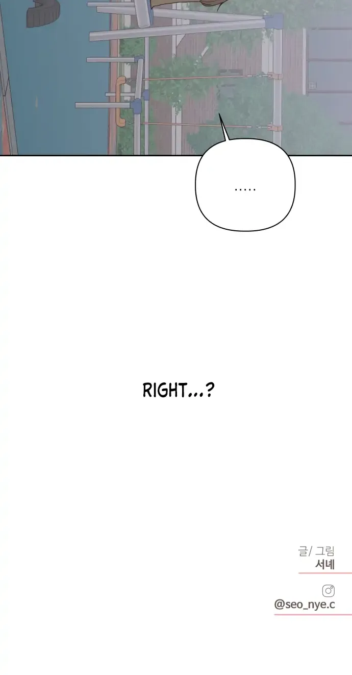 Crossing the Lines Chapter 7 page 75 - 