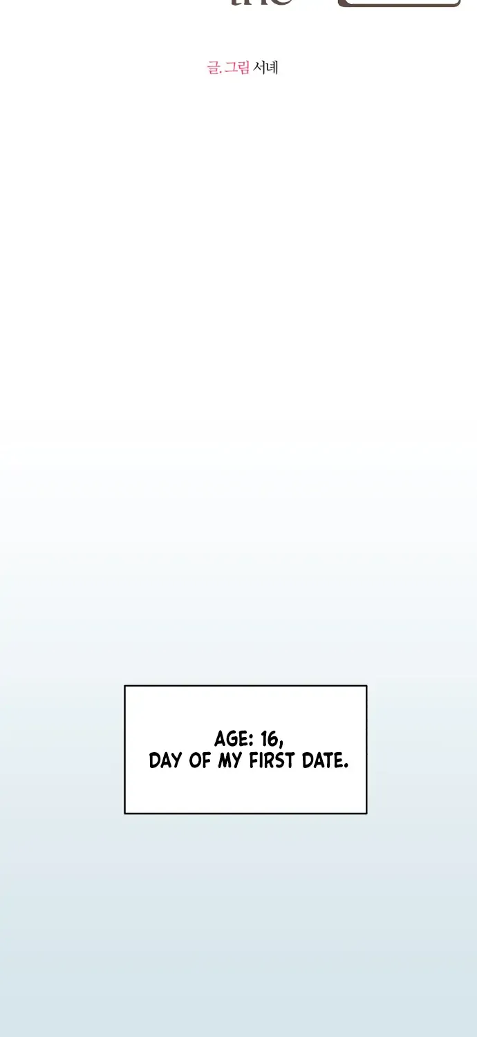 Crossing the Lines Chapter 7 page 9 - 