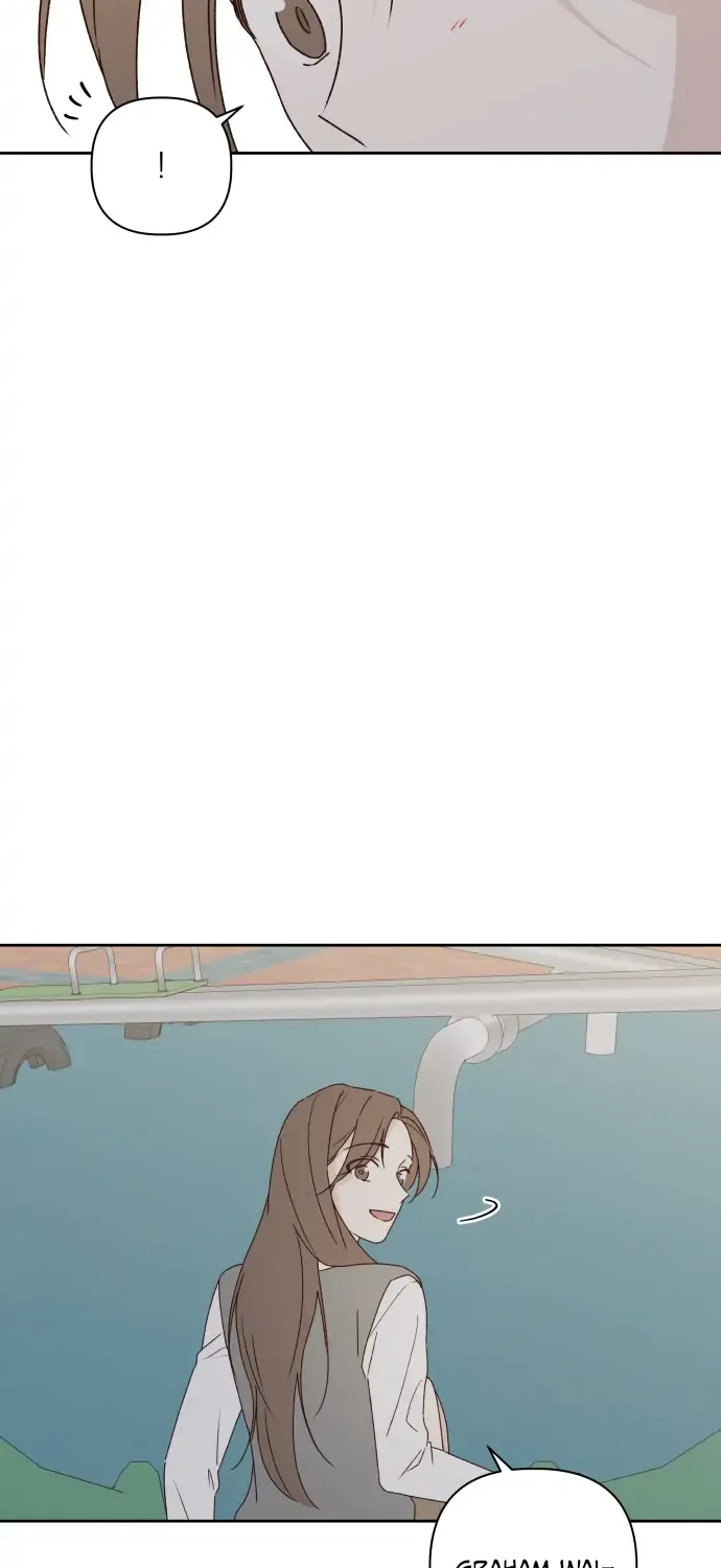 Crossing the Lines Chapter 8 page 12 - 