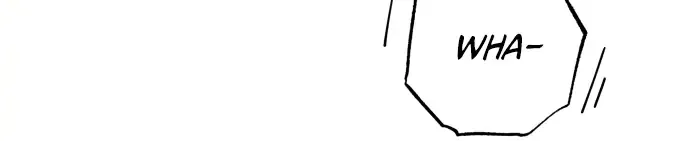 Crossing the Lines Chapter 8 page 14 - 