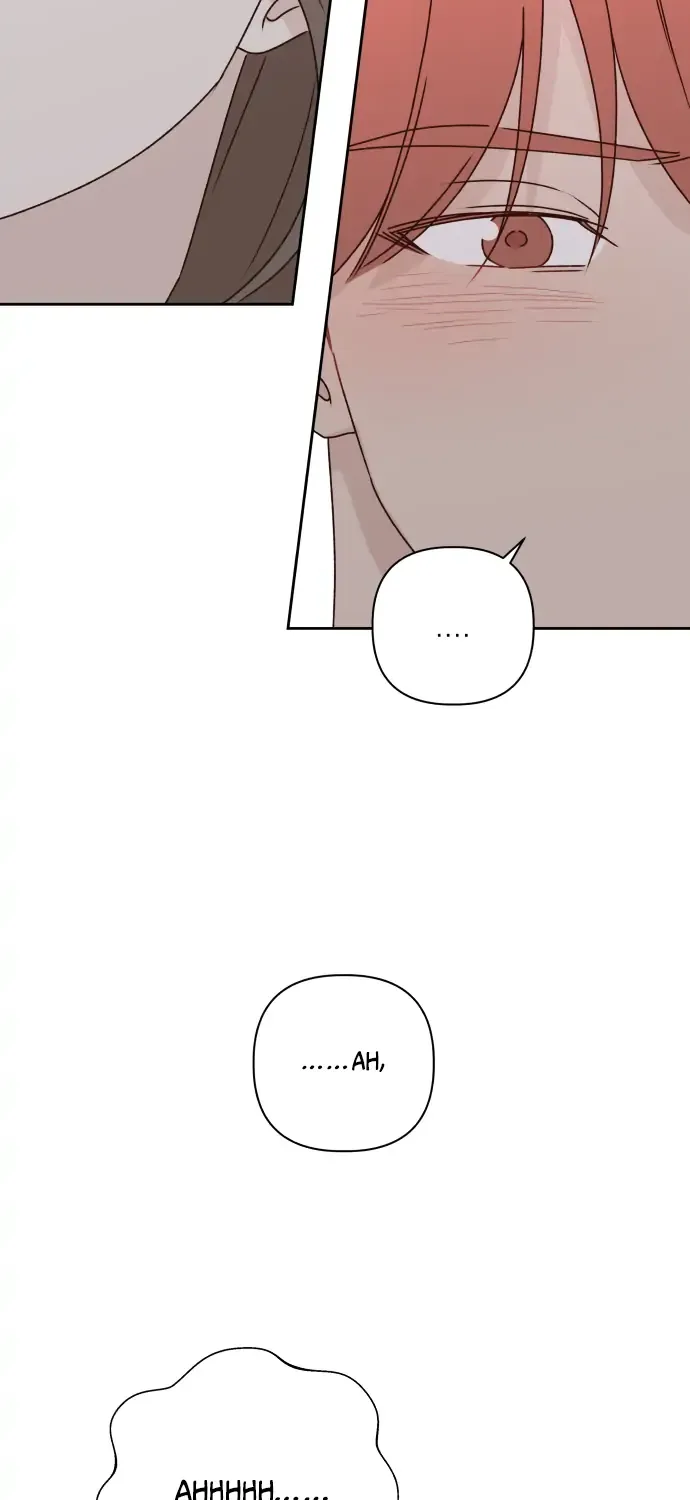 Crossing the Lines Chapter 8 page 49 - 