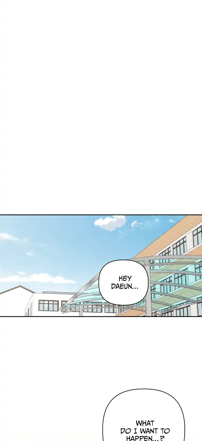 Crossing the Lines Chapter 8 page 55 - 