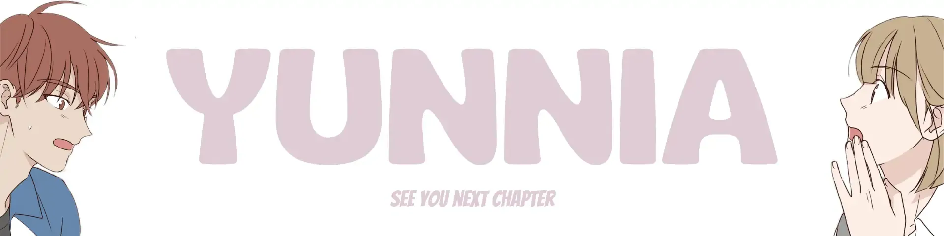 Crossing the Lines Chapter 8 page 74 - 