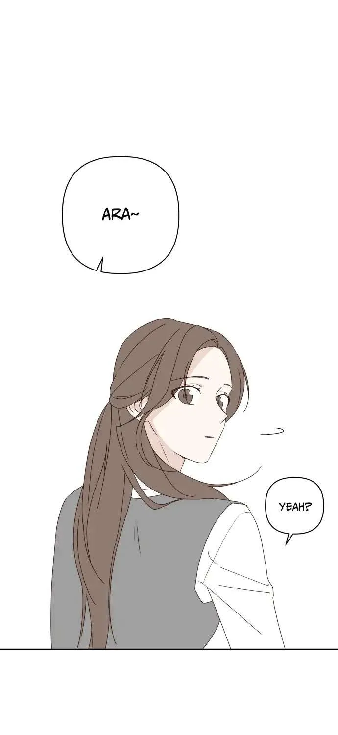 Crossing the Lines Chapter 9 page 2 - 