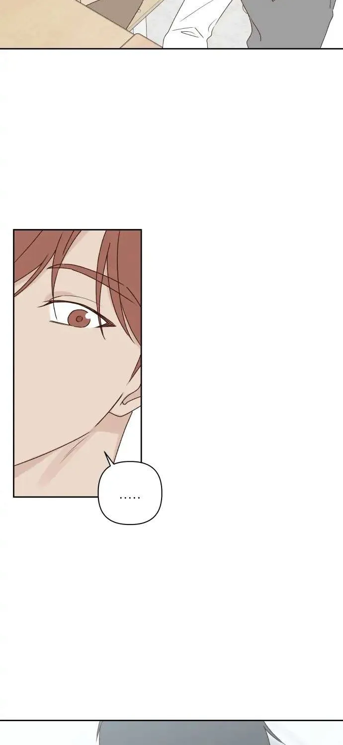 Crossing the Lines Chapter 9 page 19 - 