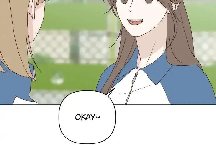 Crossing the Lines Chapter 9 page 29 - 