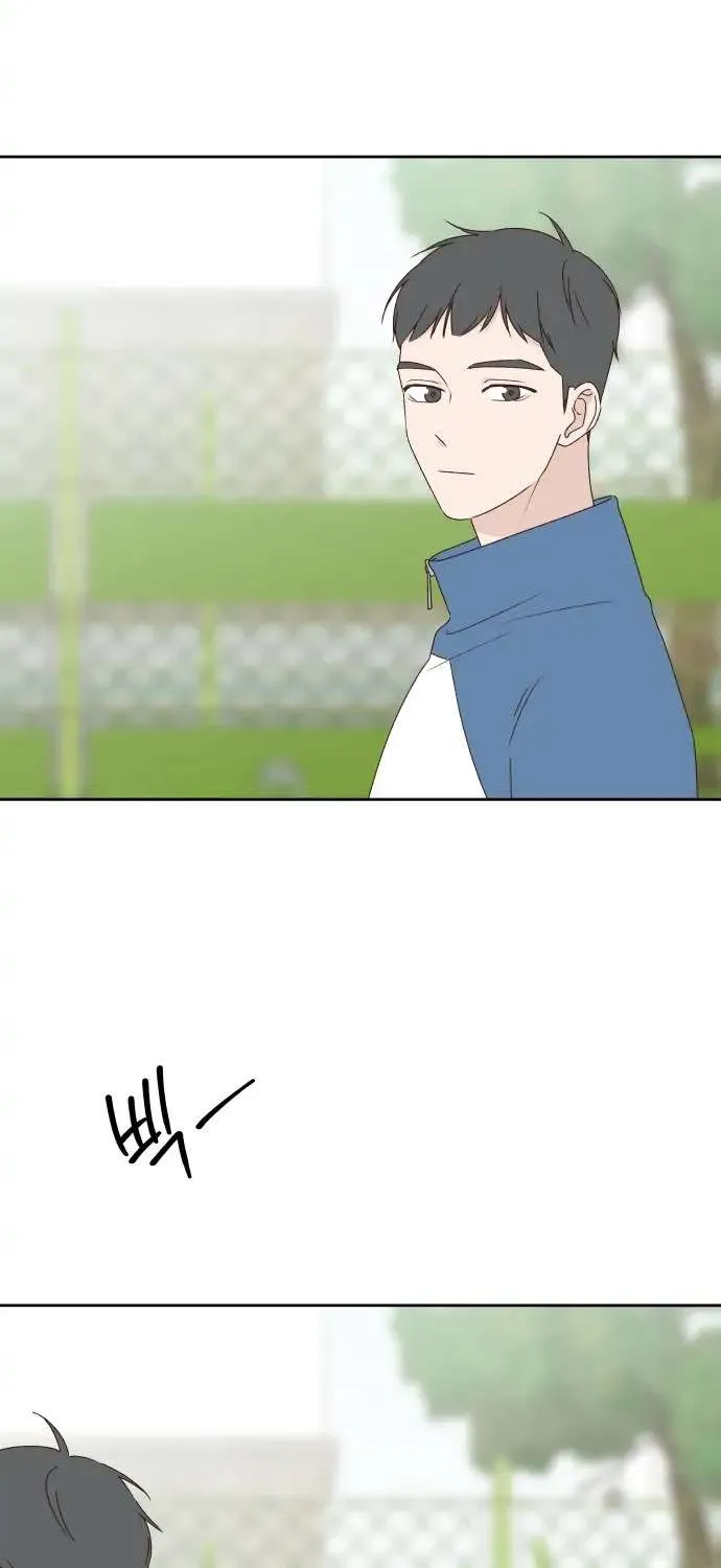Crossing the Lines Chapter 9 page 31 - 