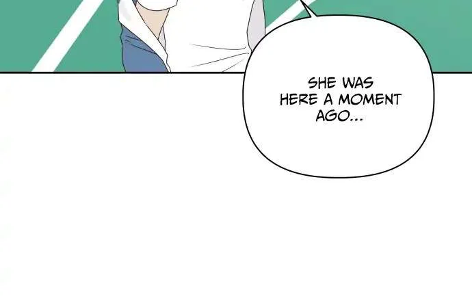 Crossing the Lines Chapter 9 page 36 - 