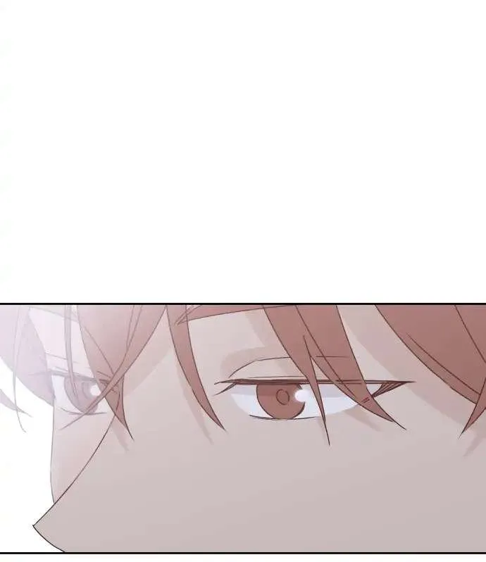 Crossing the Lines Chapter 9 page 43 - 