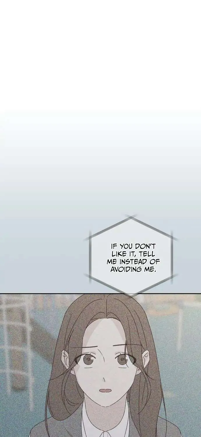Crossing the Lines Chapter 9 page 44 - 