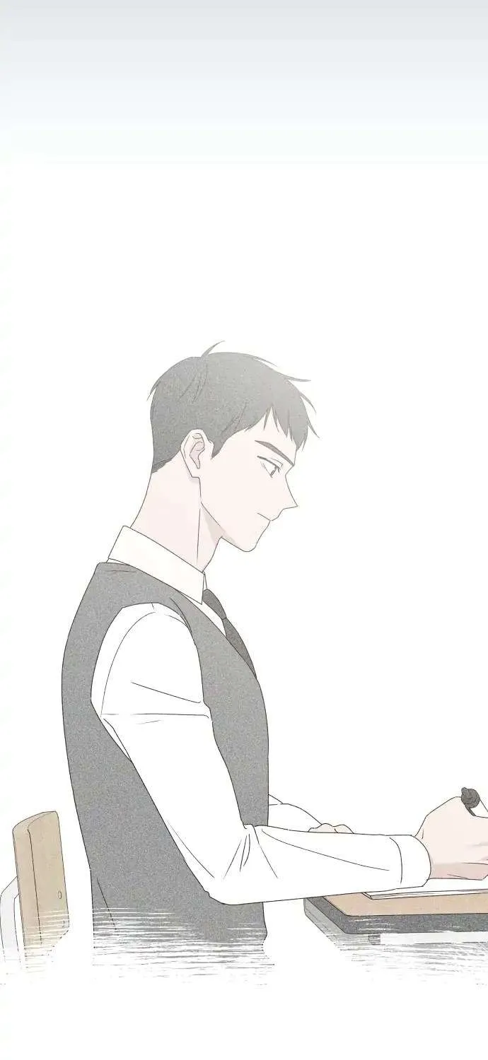 Crossing the Lines Chapter 9 page 46 - 