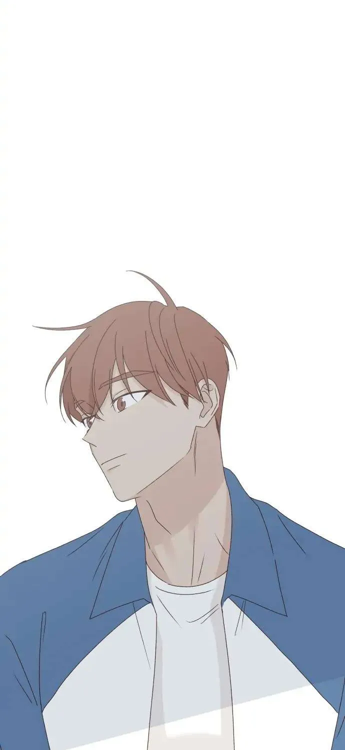 Crossing the Lines Chapter 9 page 47 - 
