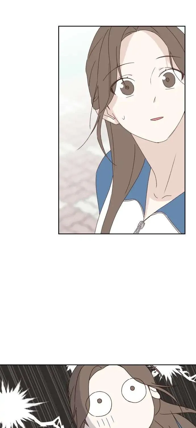 Crossing the Lines Chapter 9 page 59 - 
