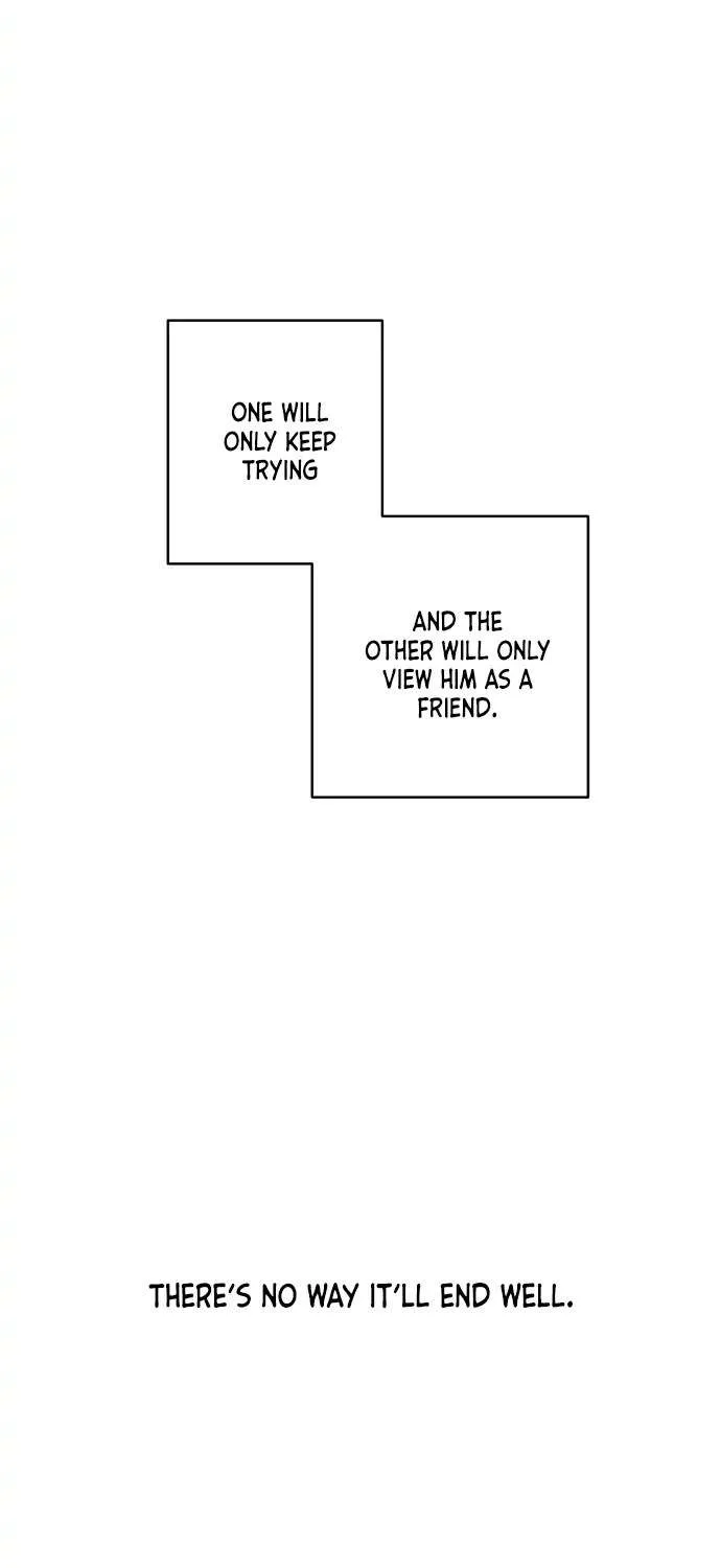 Crossing the Lines Chapter 9 page 69 - 