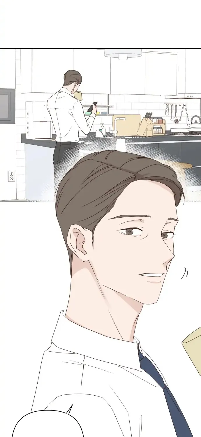 Crossing the Lines Chapter 9 page 74 - 