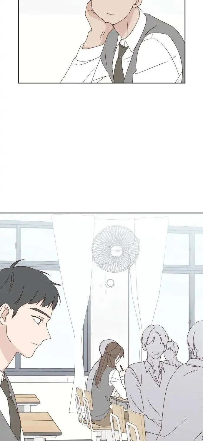 Crossing the Lines Chapter 9 page 10 - 