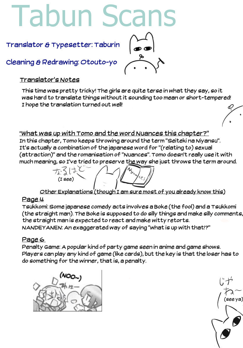 Read Crossing Time chapter 13 image 11 on Lezhin