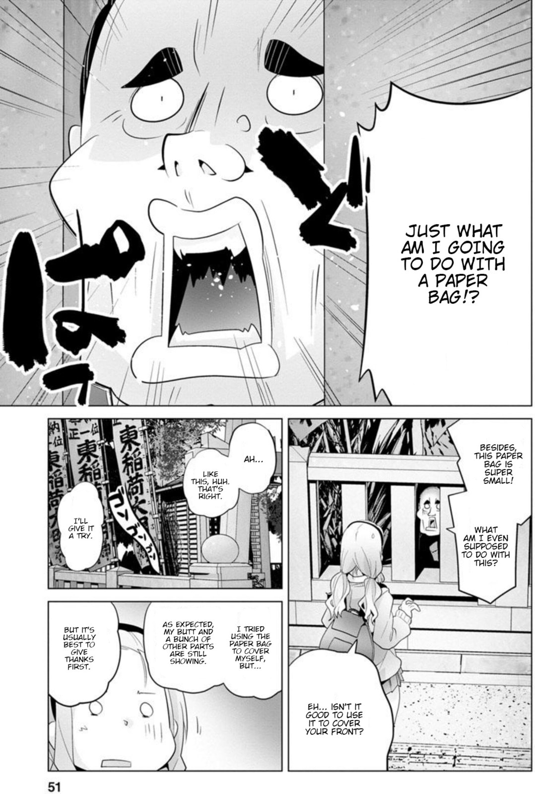 Read Crossing Time chapter 14 image 6 on Lezhin