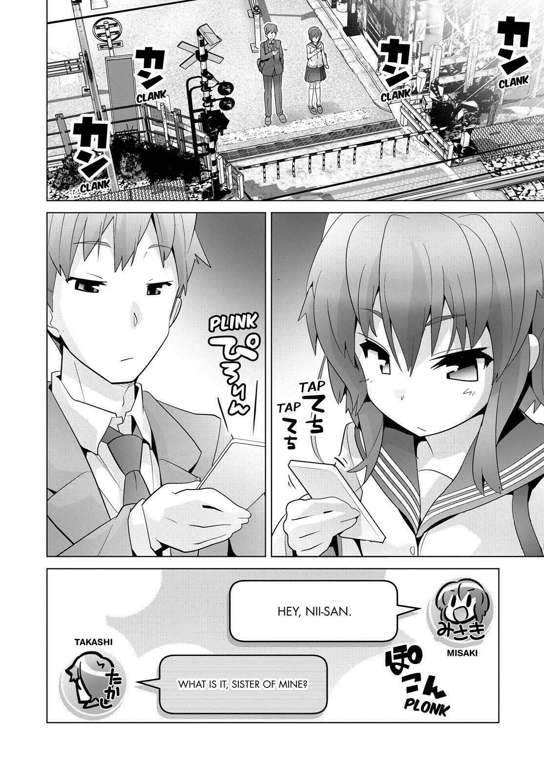 Read Crossing Time chapter 18 image 1 on Lezhin