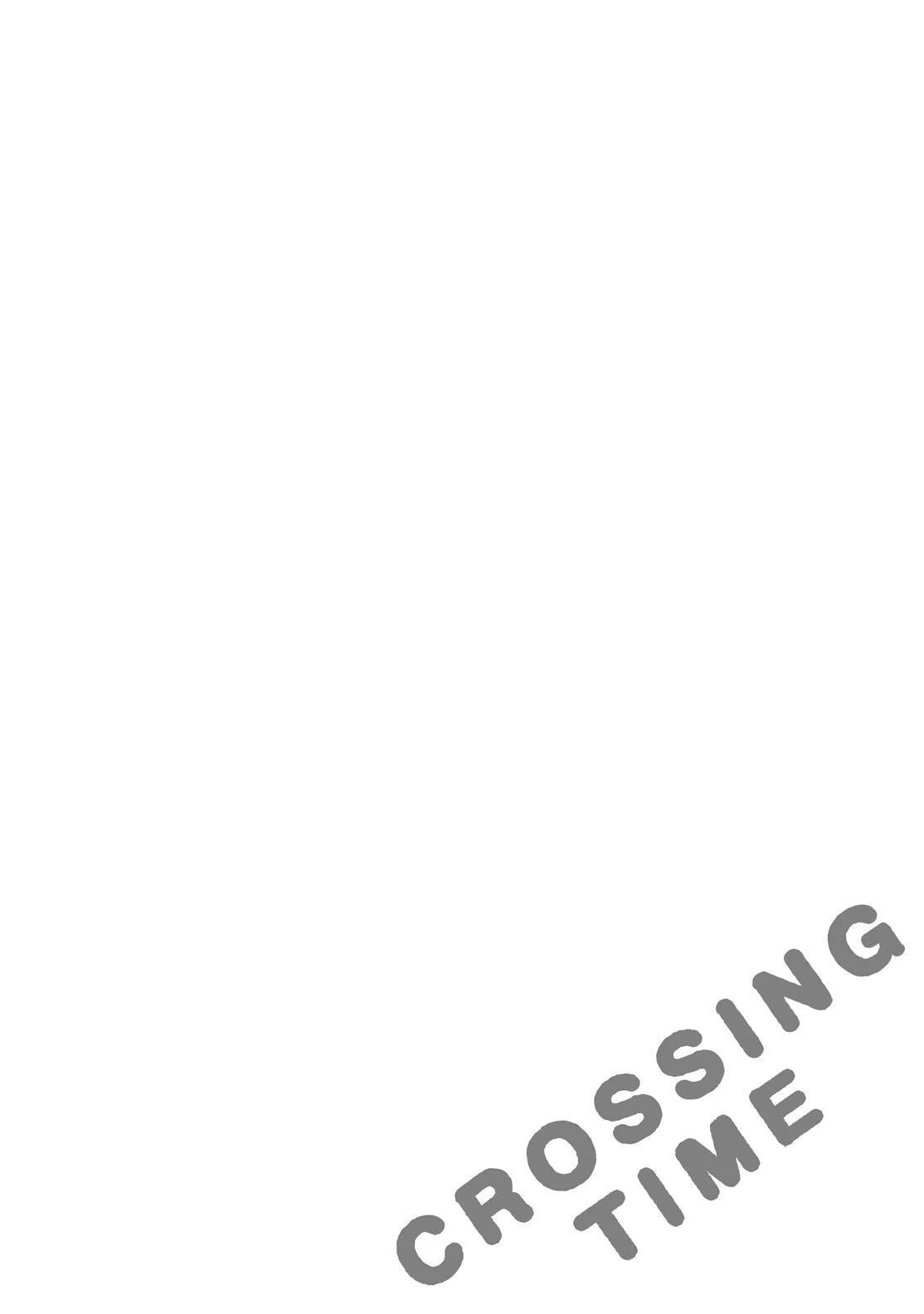 Read Crossing Time chapter 2 image 15 on Lezhin