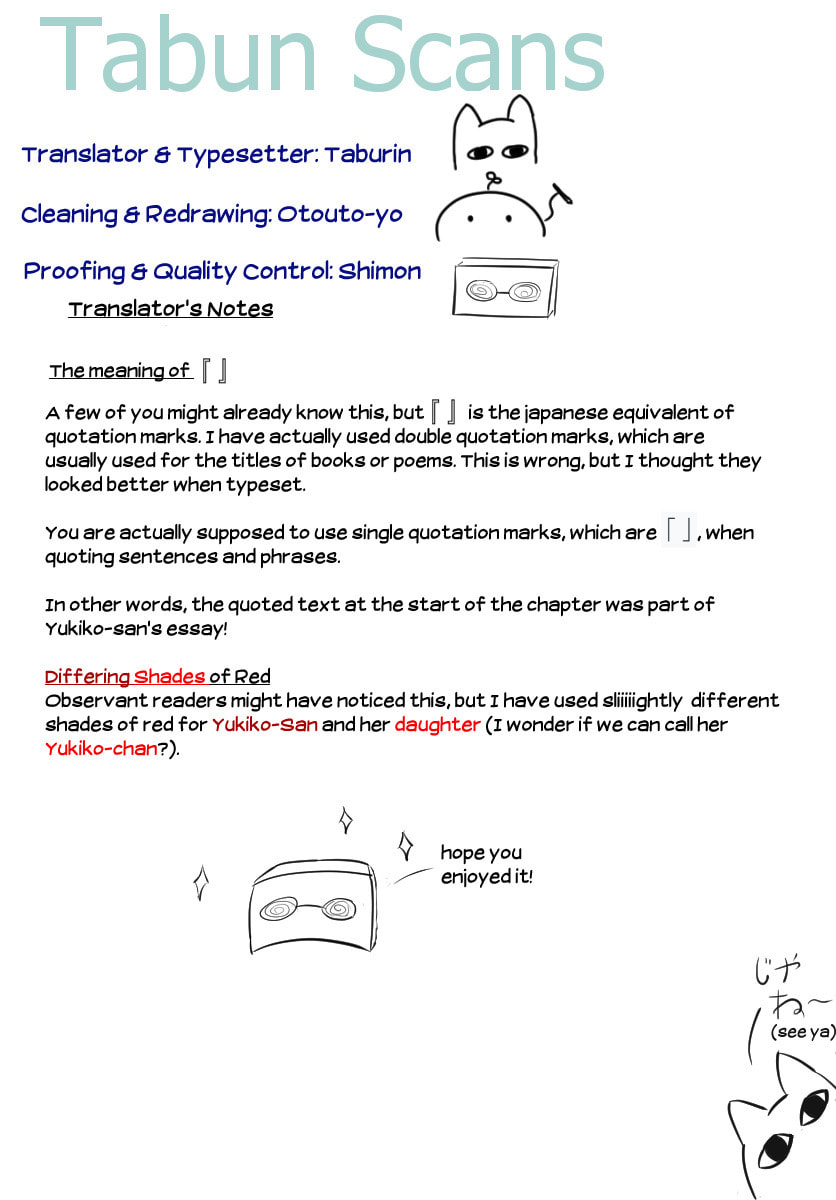Read Crossing Time chapter 21 image 12 on Lezhin