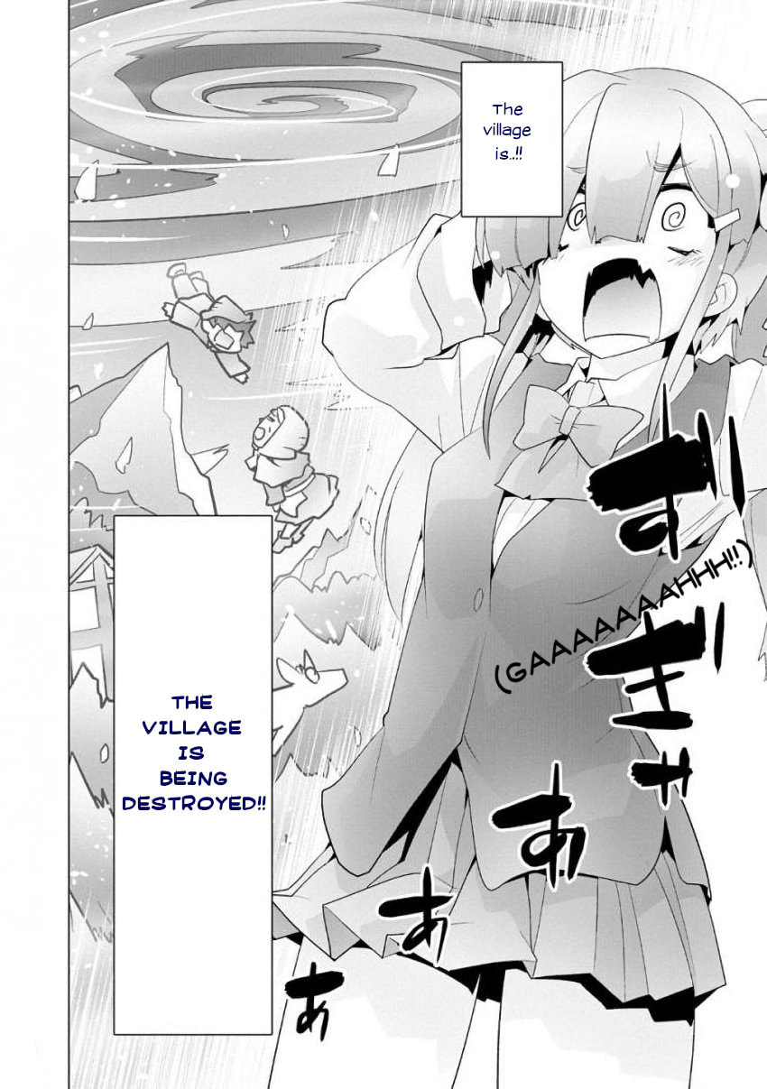 Read Crossing Time chapter 22 image 9 on Lezhin