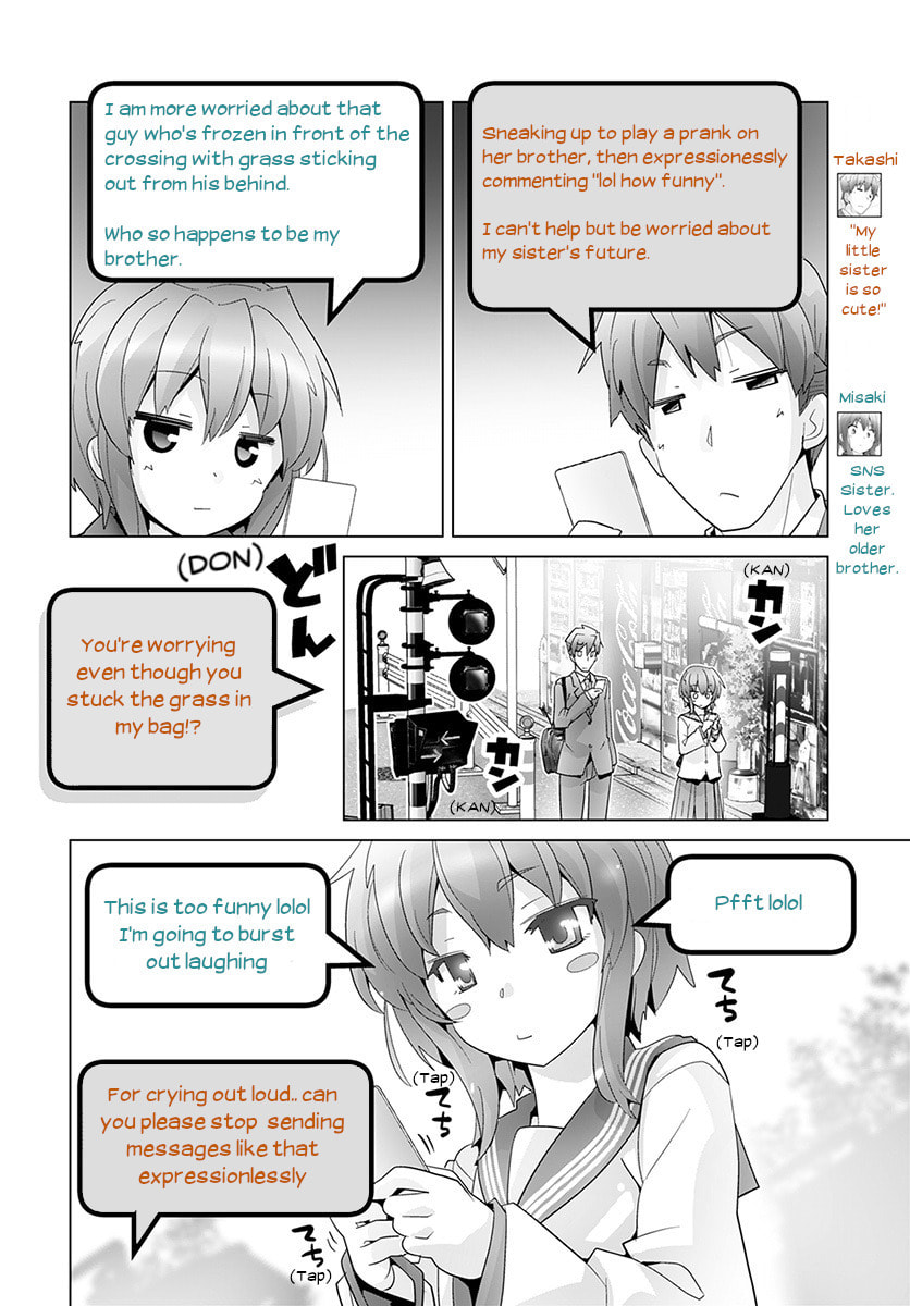 Read Crossing Time chapter 28 image 3 on Lezhin