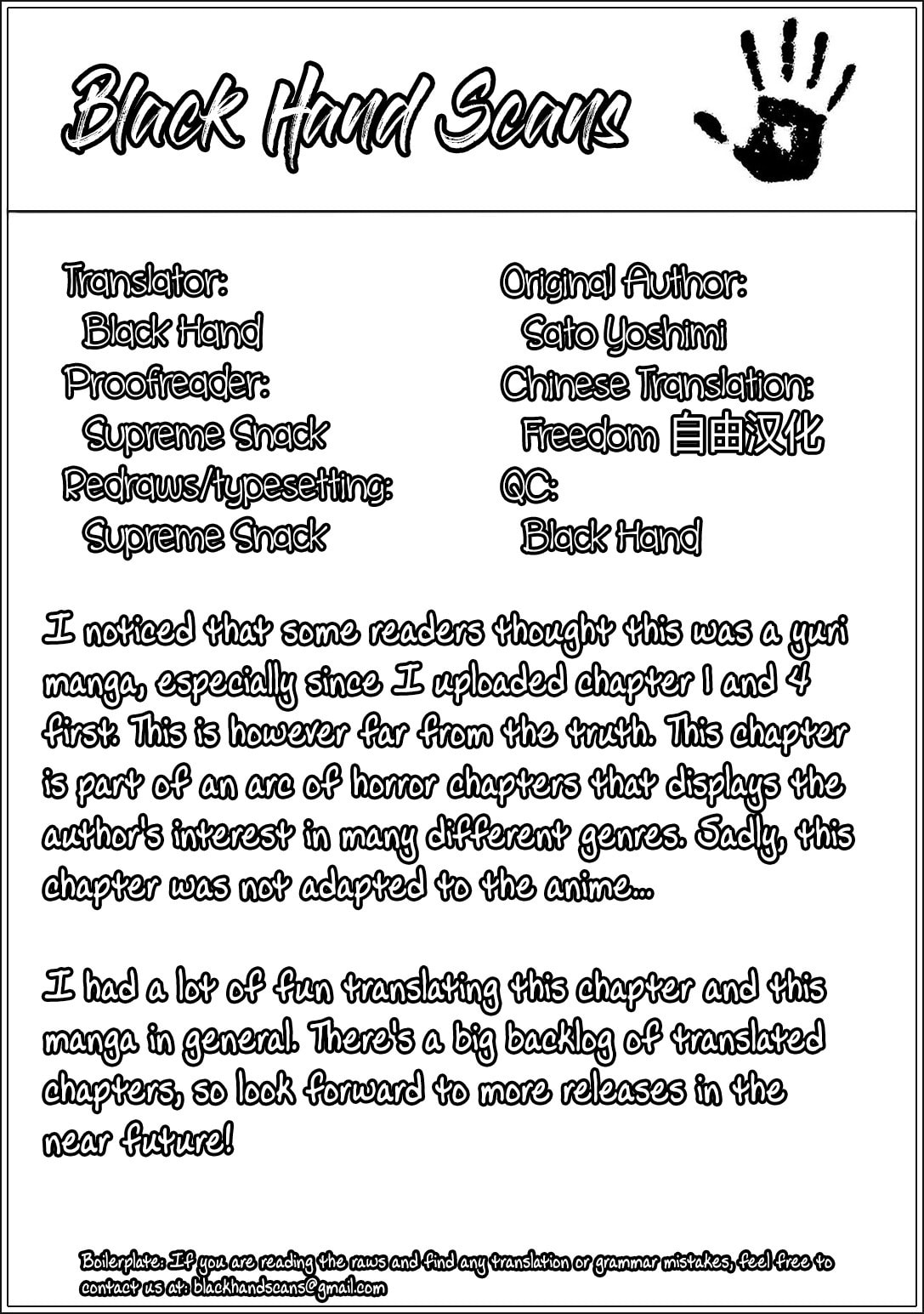 Read Crossing Time chapter 3 image 14 on Lezhin