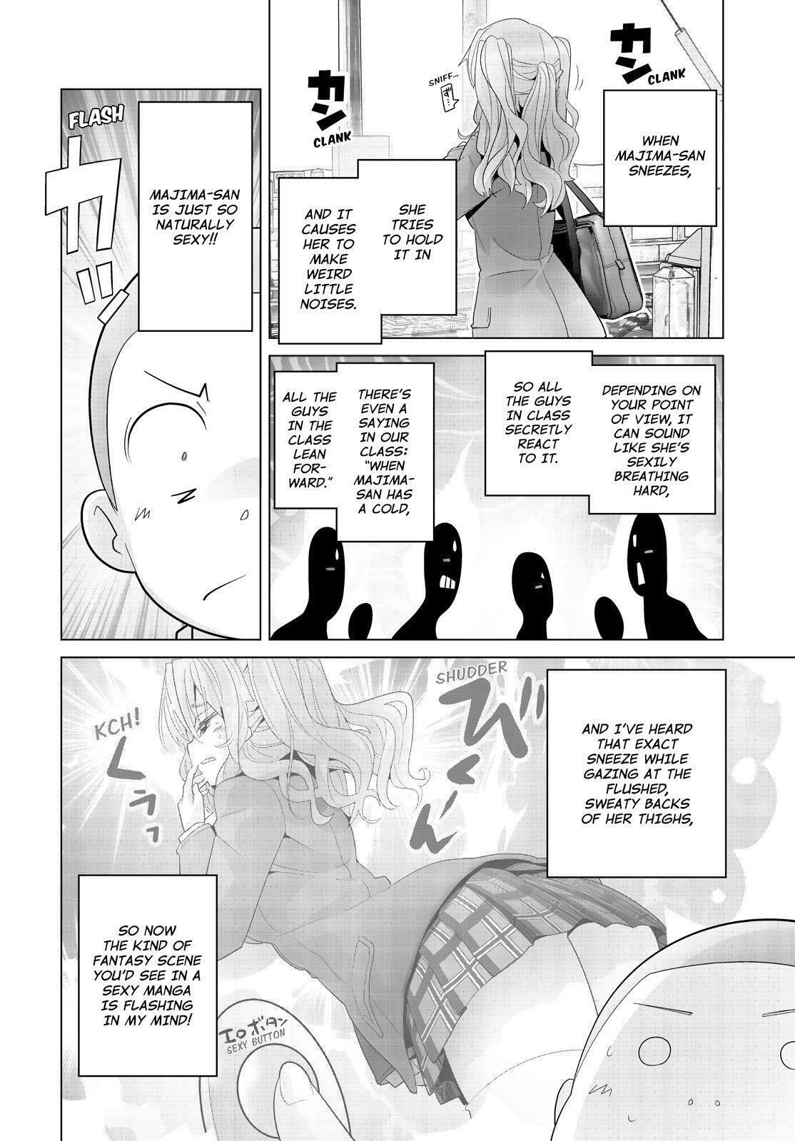 Read Crossing Time chapter 37 image 7 on Lezhin