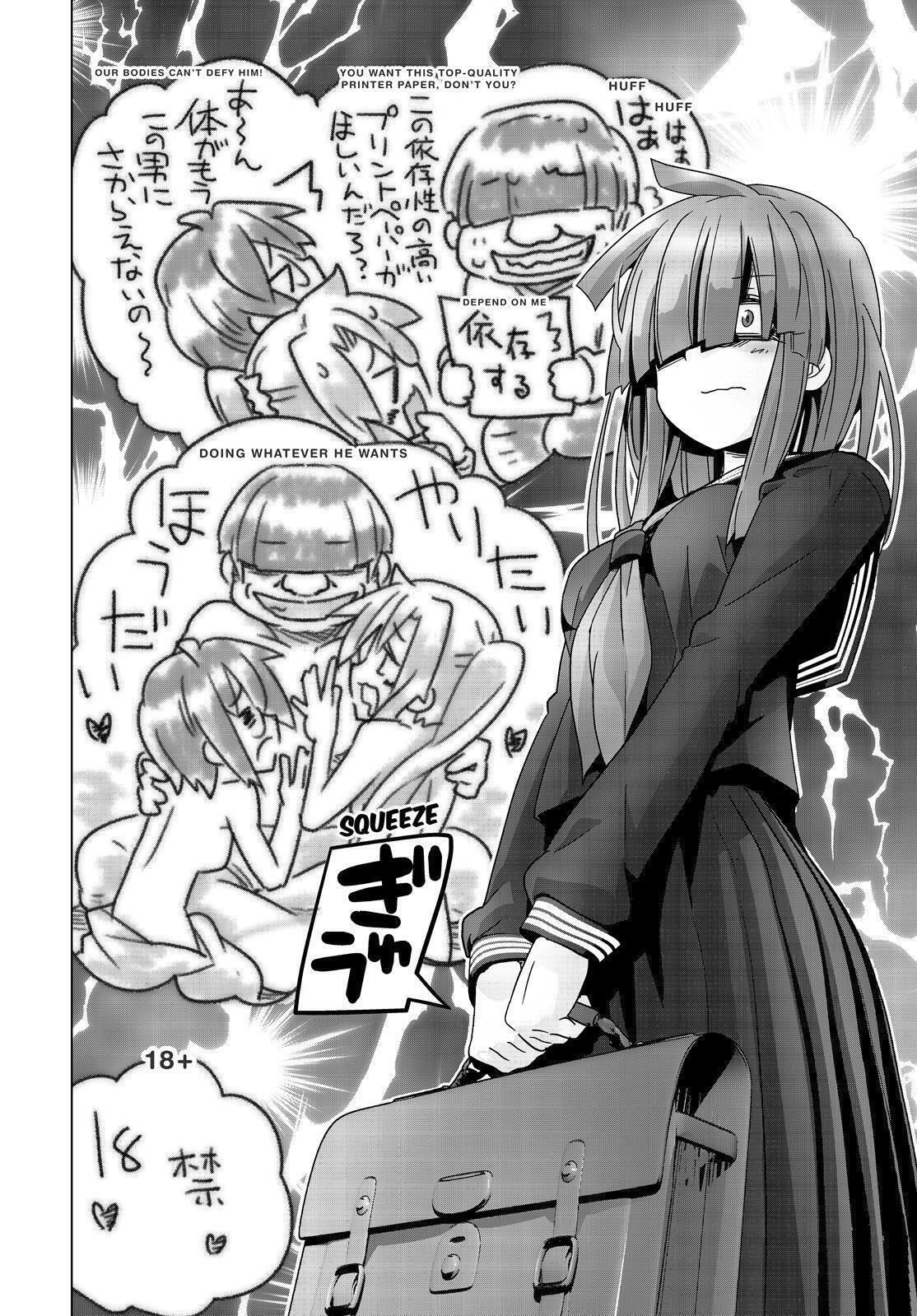 Read Crossing Time chapter 69 image 11 on Lezhin