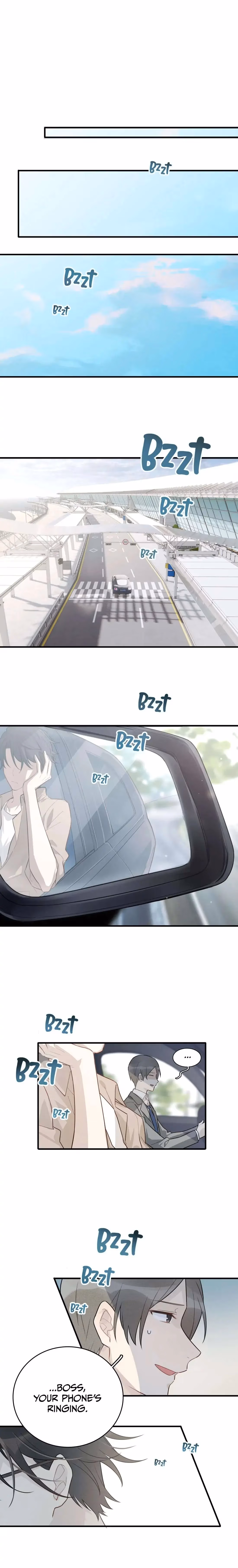Read Crossover Actor chapter 1 image 2 on Lezhin