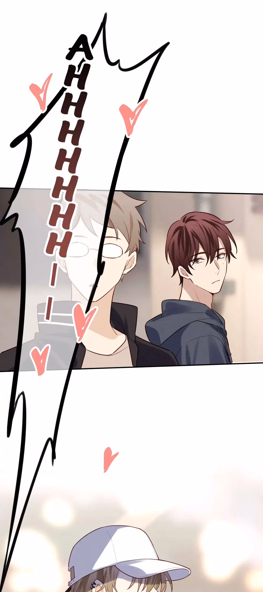 Read Crossover Actor chapter 11 image 11 on Lezhin