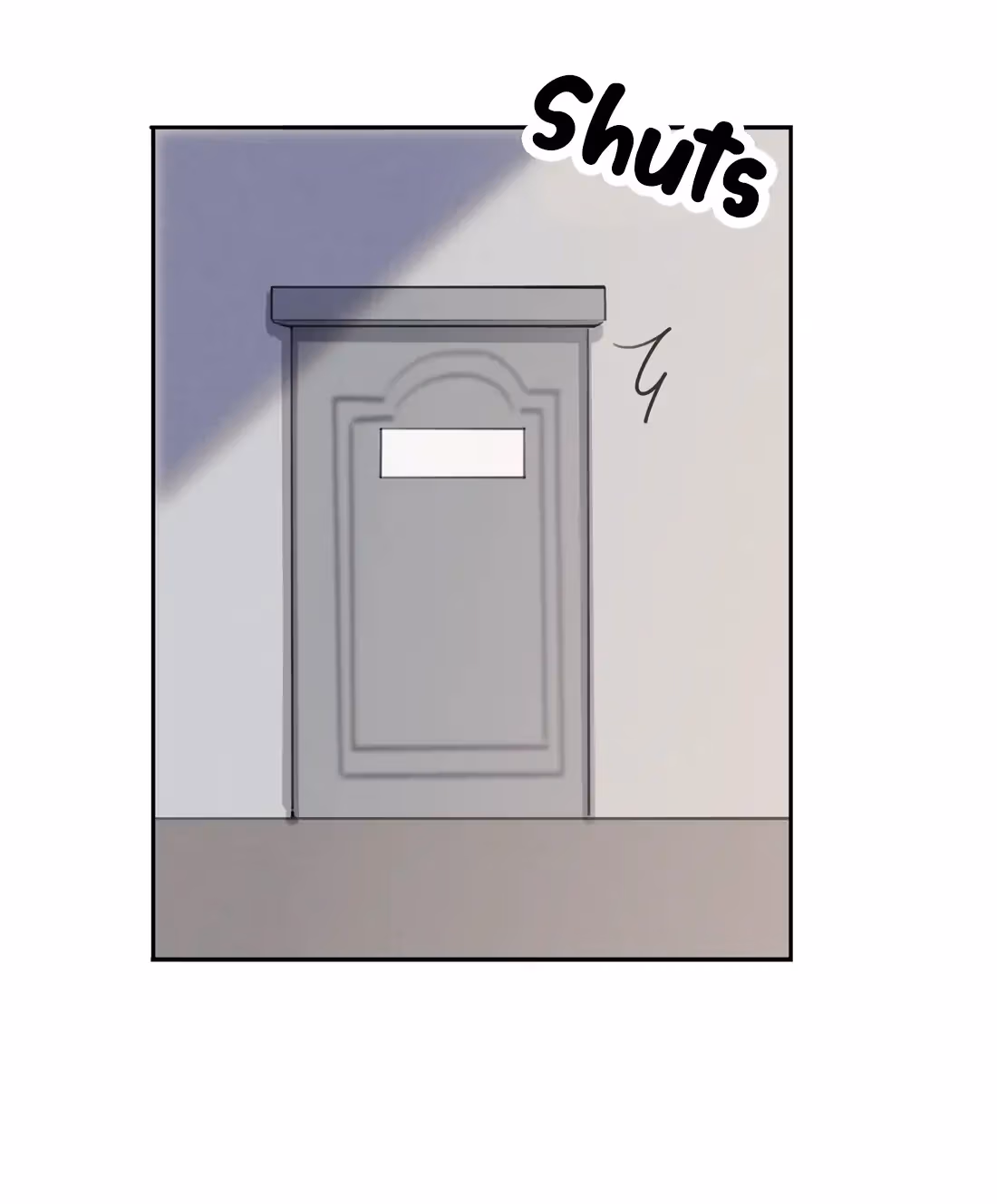 Read Crossover Actor chapter 11 image 25 on Lezhin