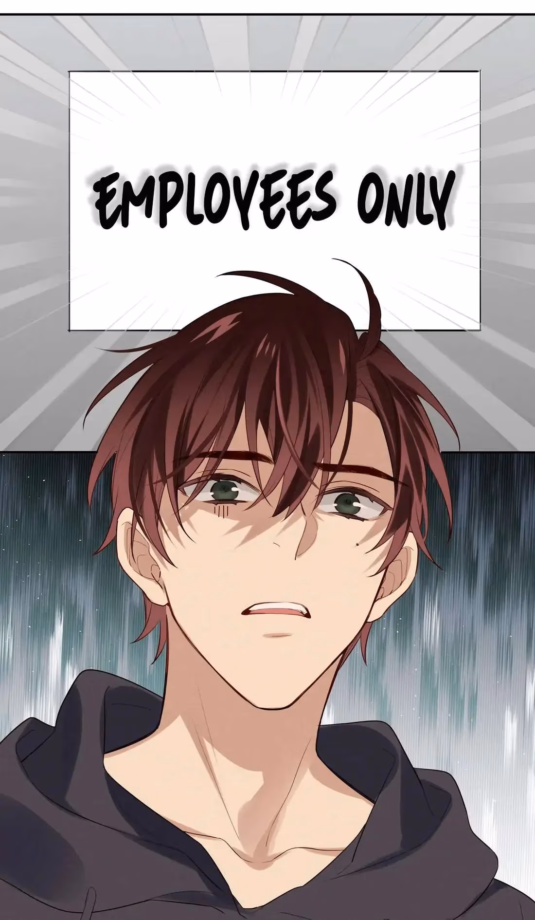 Read Crossover Actor chapter 11 image 26 on Lezhin