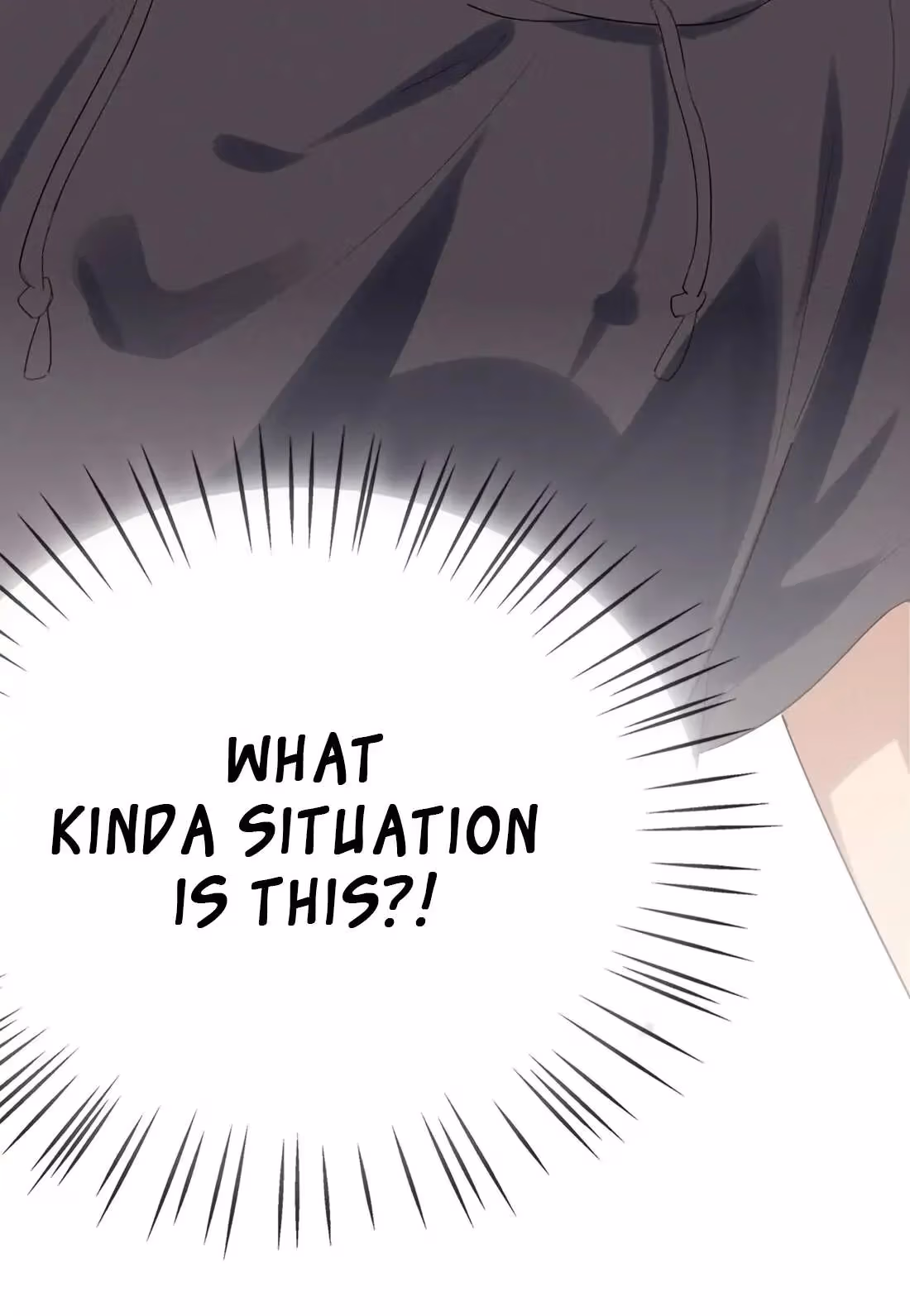 Read Crossover Actor chapter 11 image 27 on Lezhin