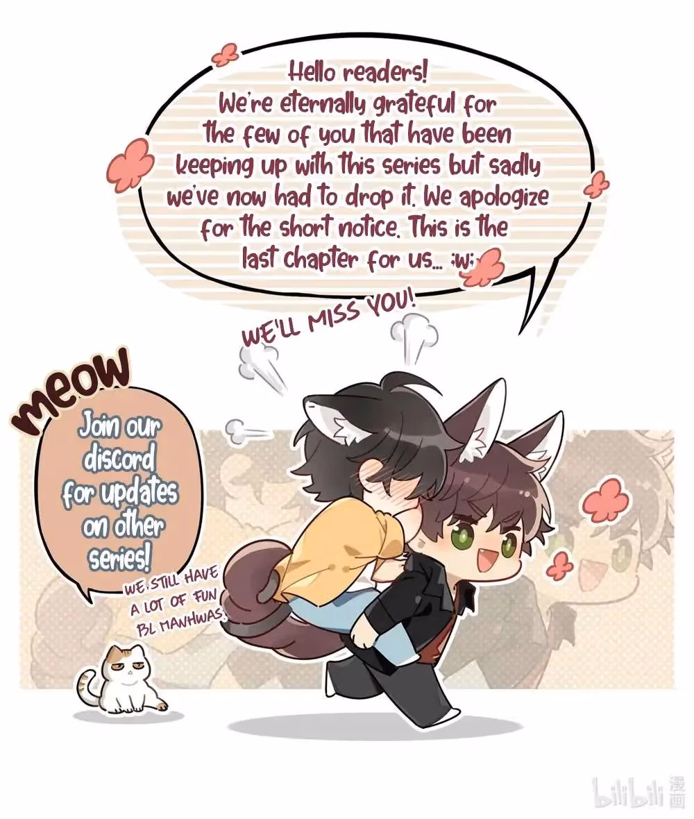 Read Crossover Actor chapter 11 image 28 on Lezhin