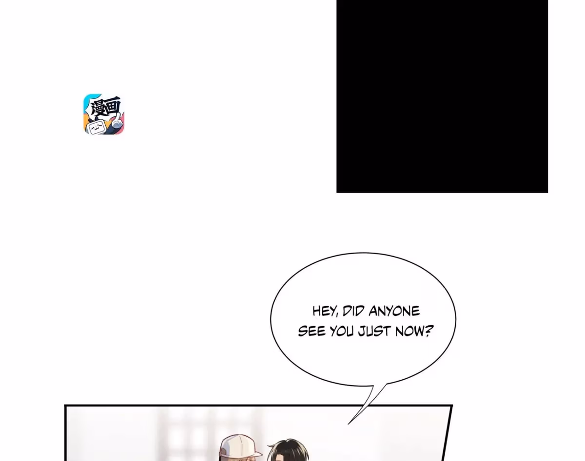 Read Crossover Actor chapter 12 image 1 on Lezhin