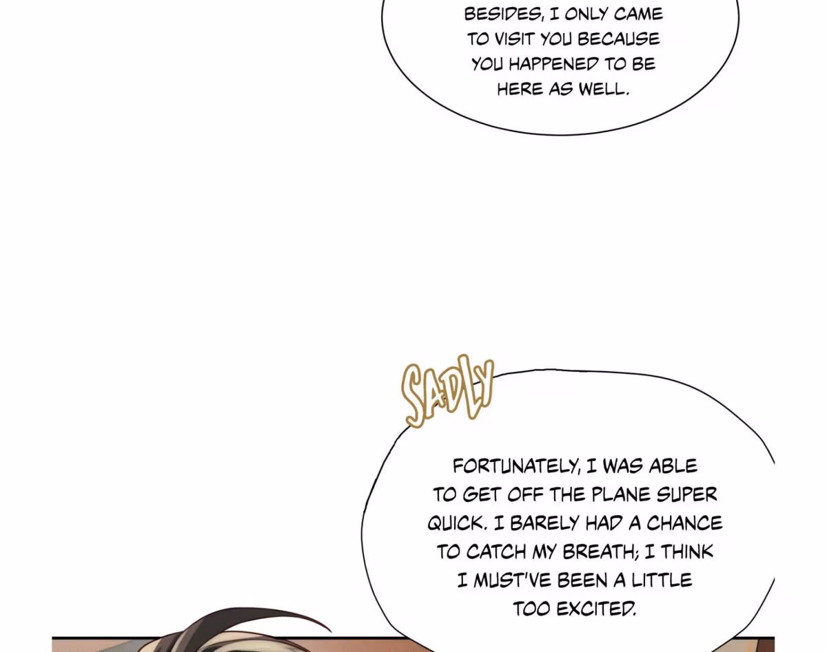 Read Crossover Actor chapter 12 image 10 on Lezhin