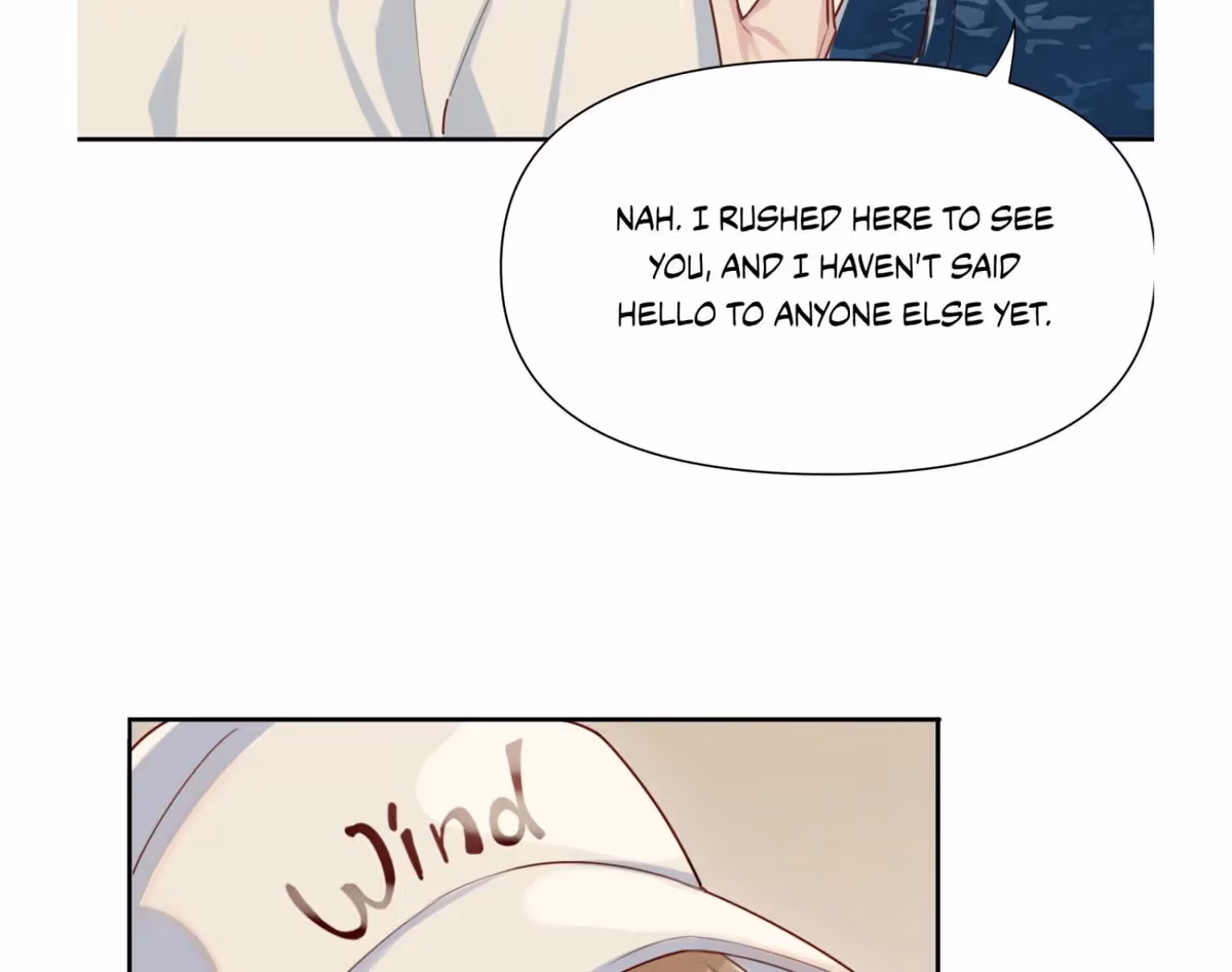 Read Crossover Actor chapter 12 image 12 on Lezhin