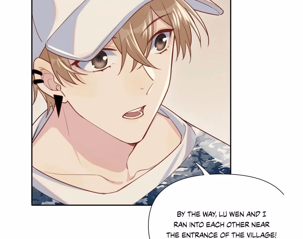 Read Crossover Actor chapter 12 image 13 on Lezhin