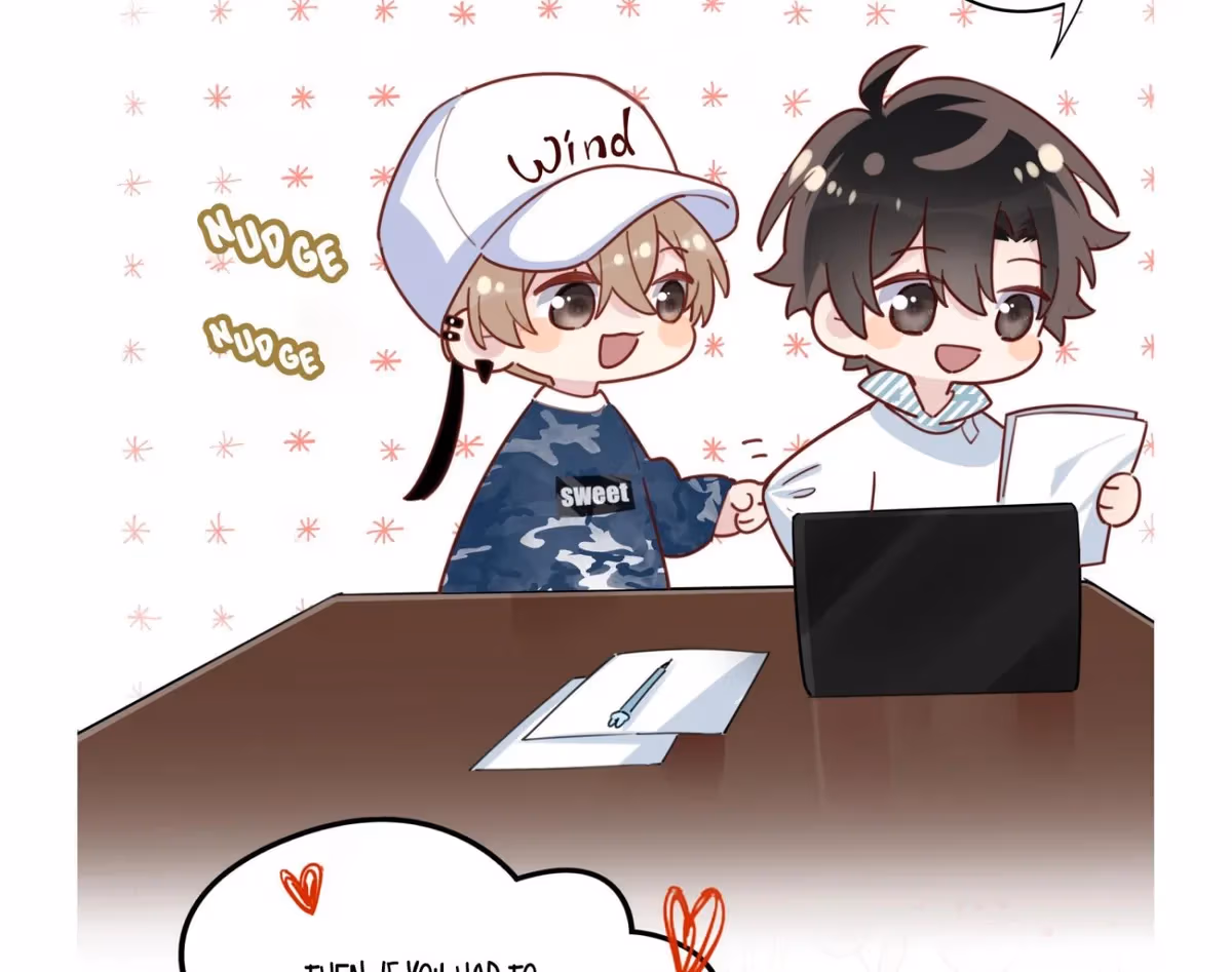 Read Crossover Actor chapter 12 image 14 on Lezhin