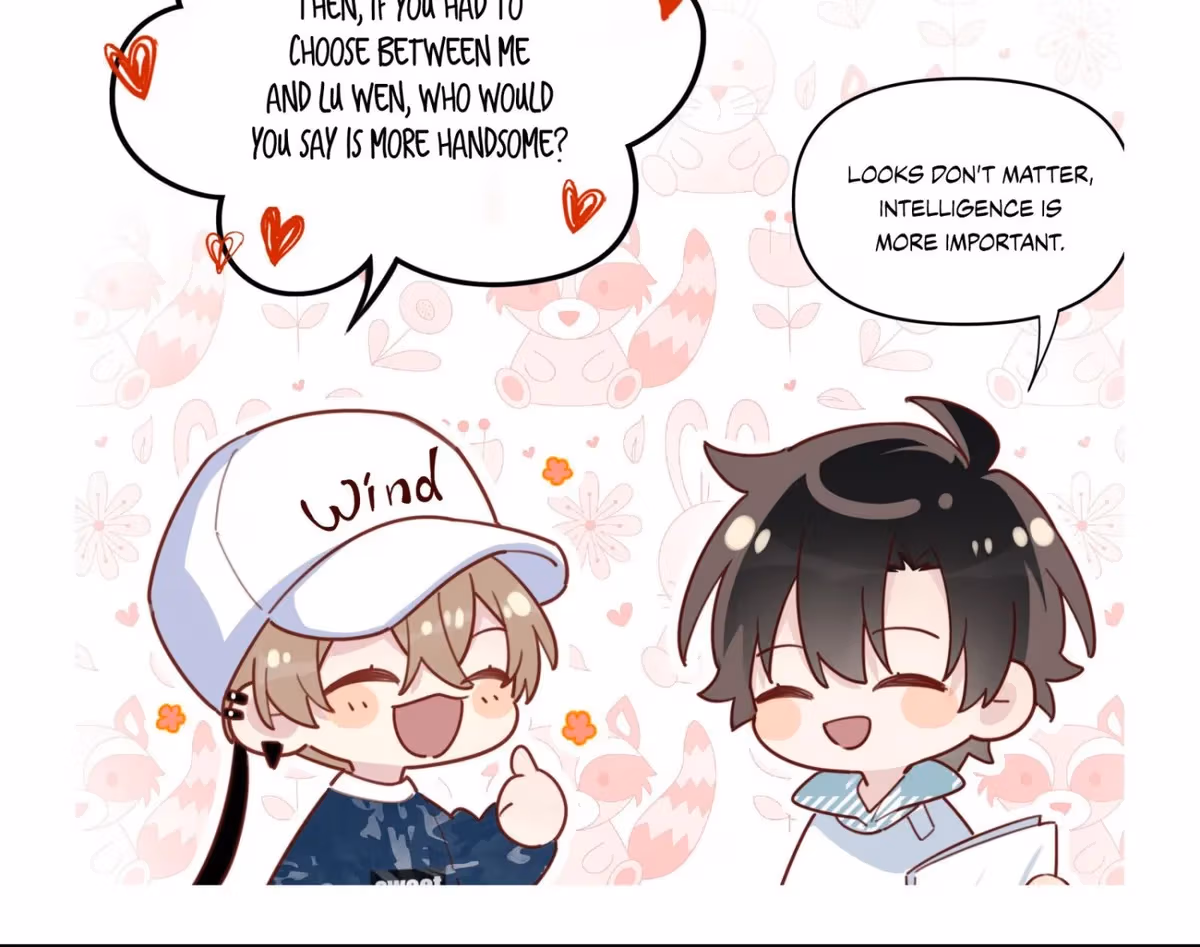 Read Crossover Actor chapter 12 image 15 on Lezhin