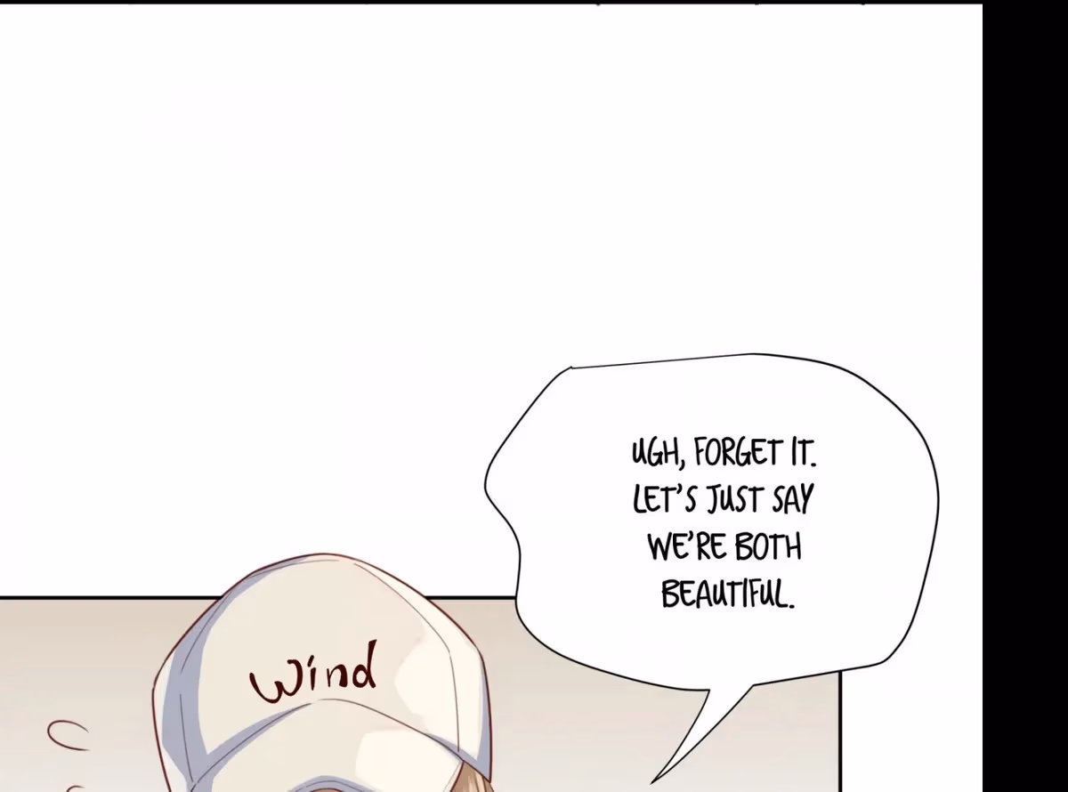 Read Crossover Actor chapter 12 image 16 on Lezhin