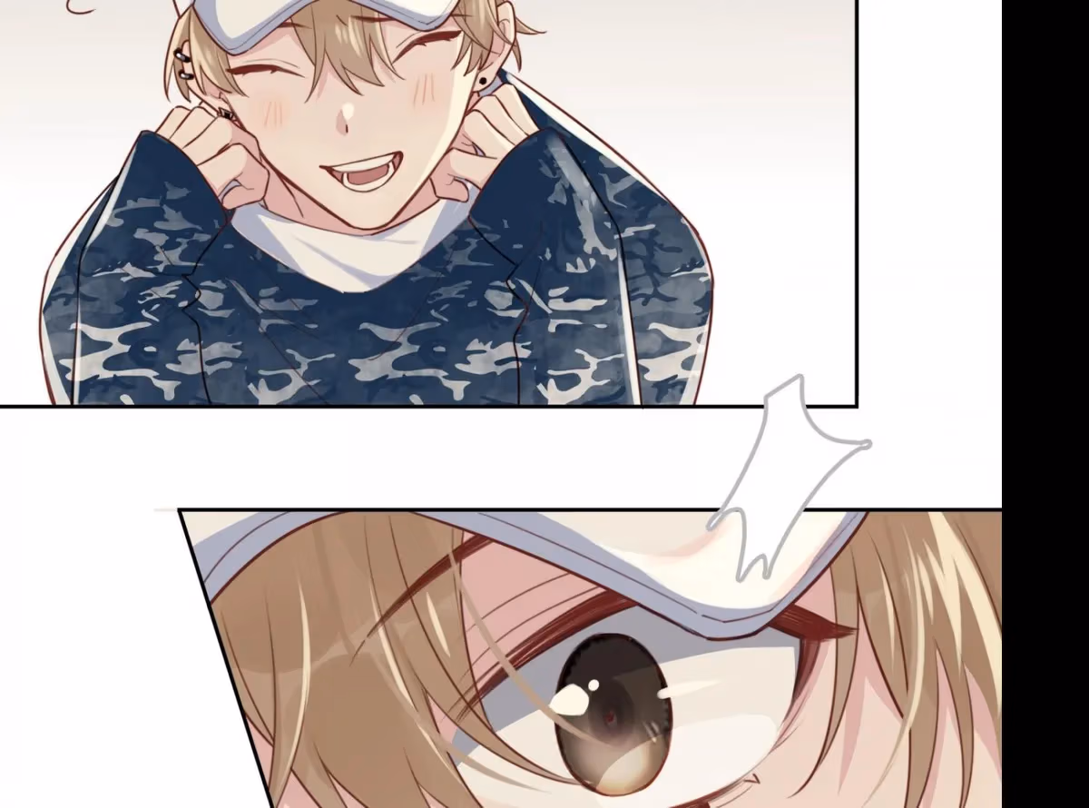 Read Crossover Actor chapter 12 image 17 on Lezhin