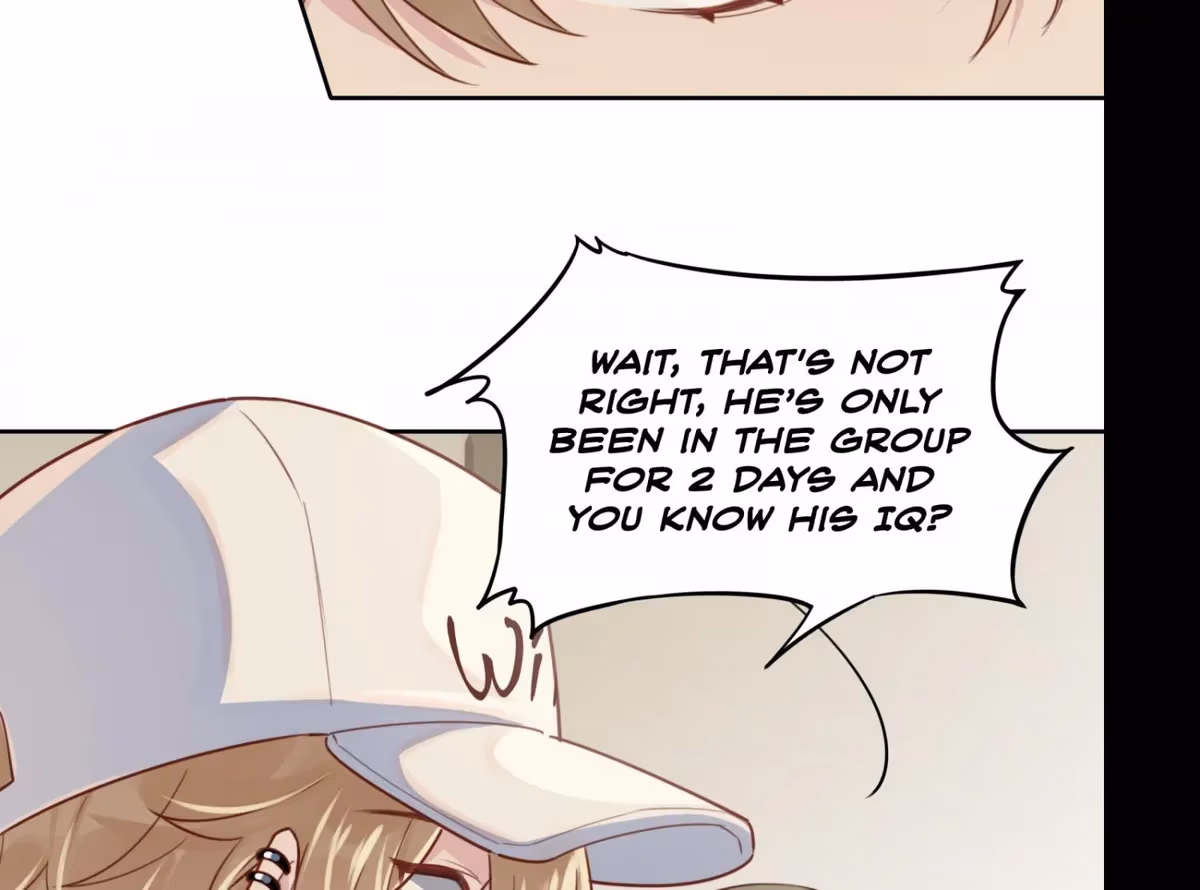 Read Crossover Actor chapter 12 image 18 on Lezhin