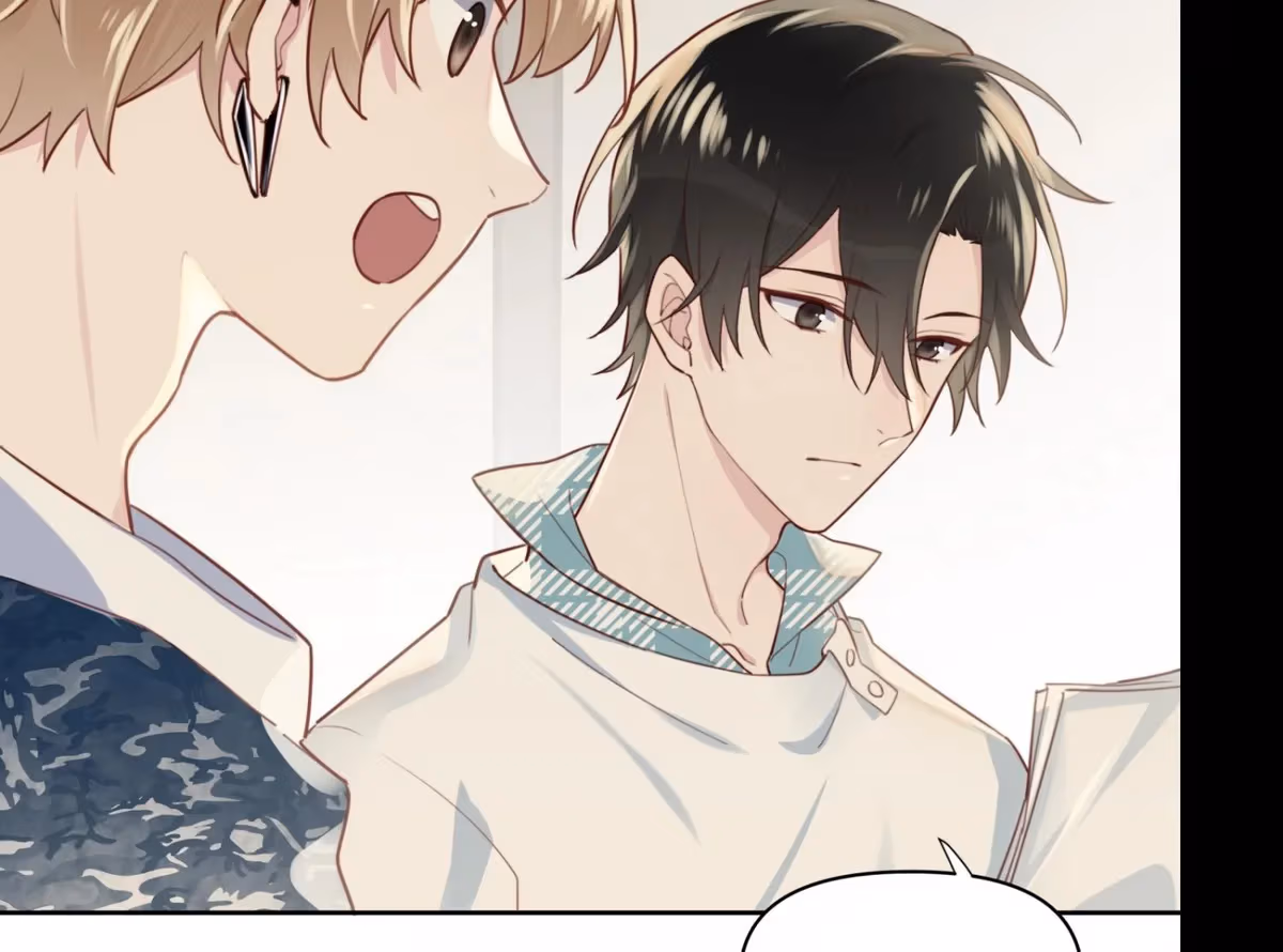 Read Crossover Actor chapter 12 image 19 on Lezhin