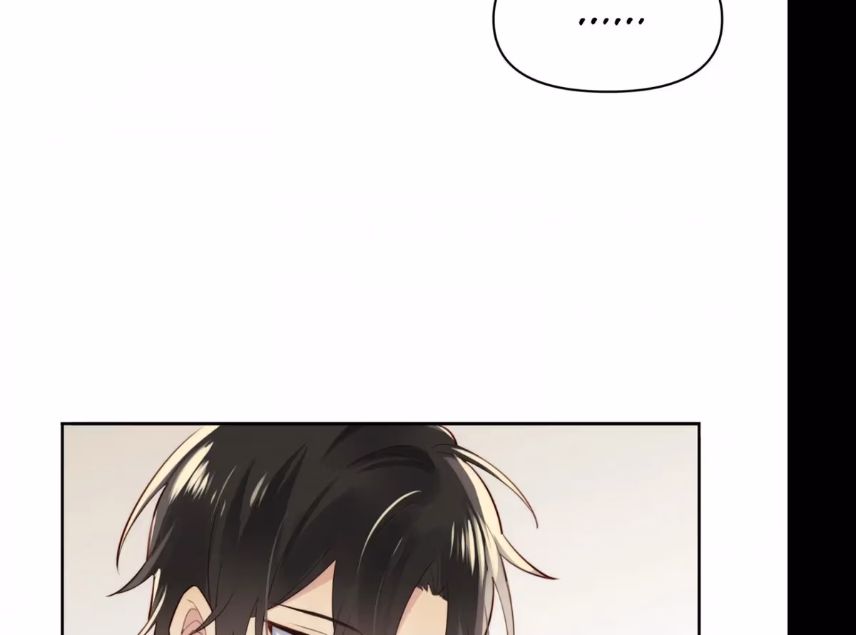 Read Crossover Actor chapter 12 image 20 on Lezhin
