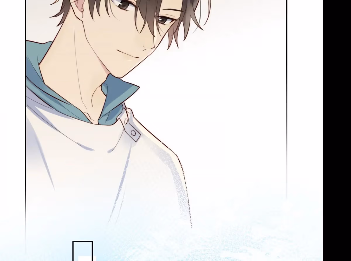 Read Crossover Actor chapter 12 image 21 on Lezhin