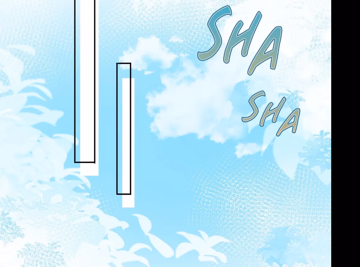 Read Crossover Actor chapter 12 image 22 on Lezhin